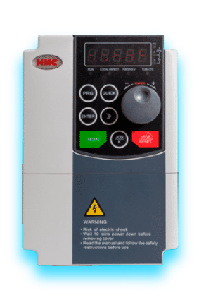 COTIZA_Variadores-de-frecuencia-HNC-Electric_HV480