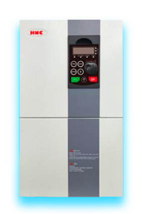 COTIZA_Variadores-de-frecuencia-HNC-Electric_HV610-2